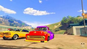 Коллекция джела