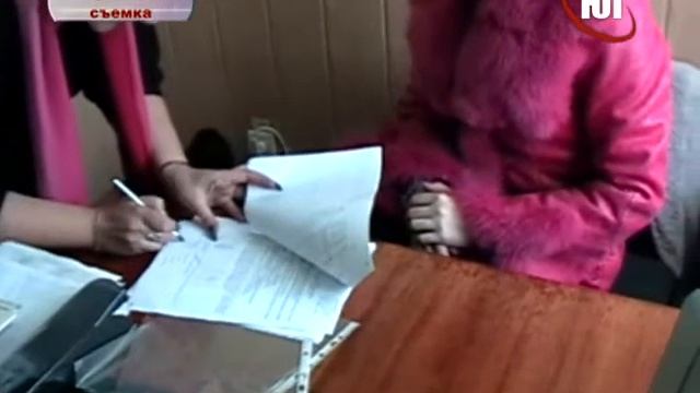 Взвейтесь кострами сети и снасти!