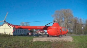 а/п Пески. (stopsoznanie.ru)