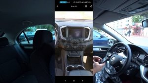 Цены в Беларуси на автомобили на AV by.