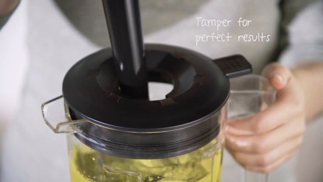 Gorenje Power blender смотреть онлайн