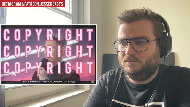 Oh, it is not evening yet/Ой, то не вечер - Diana Ankudinova /Диана Анкудинова | First time reactio смотреть онлайн