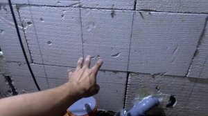 Канализация в моем доме. Своими руками. ч.1