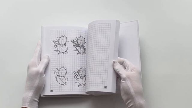 Экспресс курс по рисованию. Стань настоящим художником смотреть онлайн