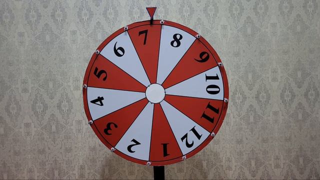 БАРАБАН ШОУ УЙИНИ БОШЛАНДИ !!! смотреть онлайн