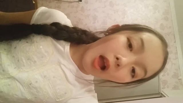 Как растянуть спину смотреть онлайн