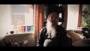 Отпусти мне батюшка грехи...