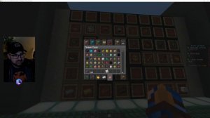 I'm Replacing Crafting In Minecraft