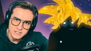 ТВОЙ СТРАШНЫЙ КОШМАР ВЕРНУЛСЯ! Escape PS2 Hagrid!