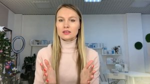 Атоми Ивнинг Кеар 1 этап - глубокое очищение Atomy Deep Cleanser