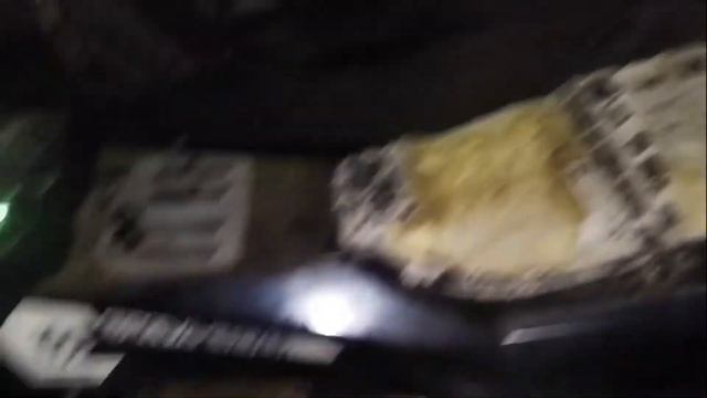 Знакомство с гаражом. Зим 350, Планета 4, Viper