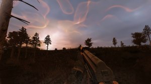НОВАЯ СБОРКА CUSTOM 1.0:Выход в рейд