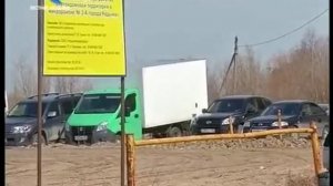 Комфорт в каждый двор.mp4