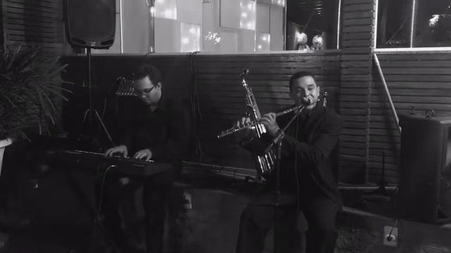 Um amor para Recordar Instrumental flauta ONLY HOPE смотреть онлайн