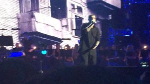 Баста - Листья пуэра под кипяток