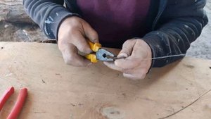 Делаем невероятные вертушки на рыбалку своими руками