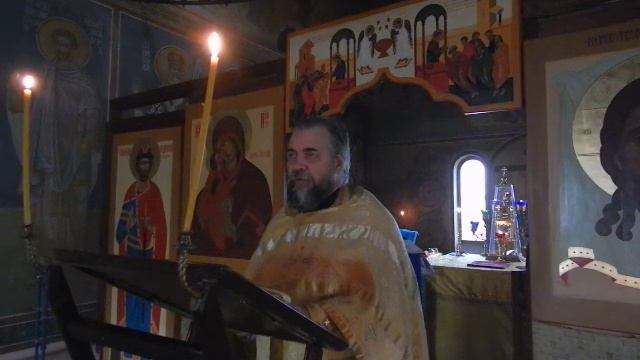 Повышенная готовность смотреть онлайн