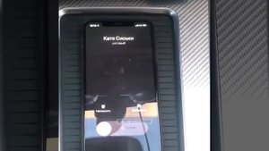 комната4282489 (1).mp4