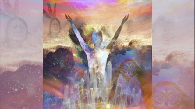 Воспоминания других Я.Лиза Рене.За август 2015. смотреть онлайн