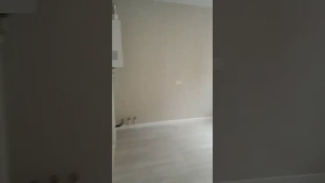 ?ЭКСКЛЮЗИВ ?Студия, 25 кв.м. ул. Шоссейная смотреть онлайн