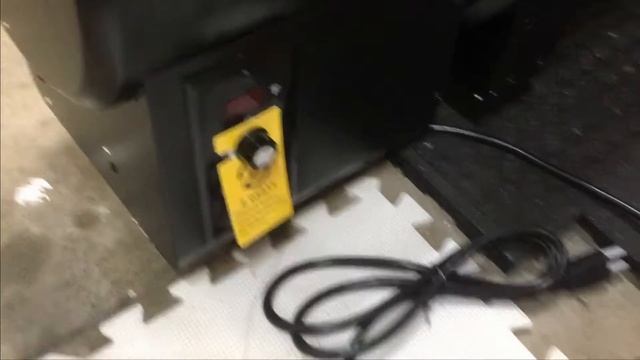 Нудный обзор гриля Z Grills - ZPG-450A. смотреть онлайн