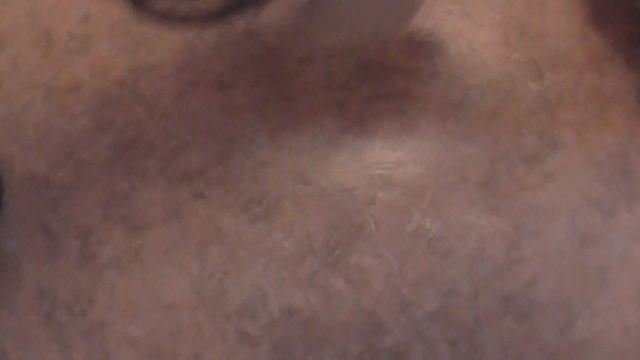 Мультиварка Redmond RMC-M4500 Анбоксинг и Обзор смотреть онлайн