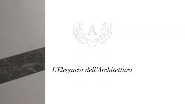 Керамогранит Caesar Anima - обзор коллекции смотреть онлайн