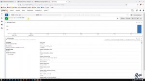 01-Graylog. Обзор. Центральный лог сервер для Linux и Windows отчетов