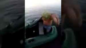 Russian fishing! laugh to tears!!!Ржачь!!! Русская рыбалка!!! Ловля щуки!!!