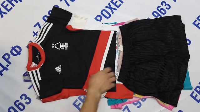 Мешок № 374. Детский микс А/В Экстра.Австрия.Арт 3035. Вес 35 кг. Кол-во 398 шт смотреть онлайн