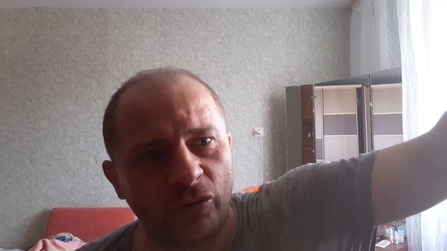 Влад Бахов.Куда ушел? Комменты и 3 касты. смотреть онлайн