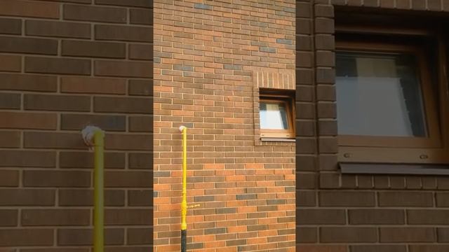 Алмазное бурение отверстий смотреть онлайн