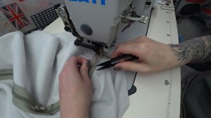 УДОБНЫЙ  И ПРОСТОЙ ДИВАН ИЗ ПОДДОНОВ / EASIEST PALLET SOFA DIY