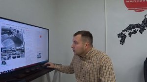 Про заманчивые объявления на дроме