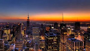 Jandro --Cчастье