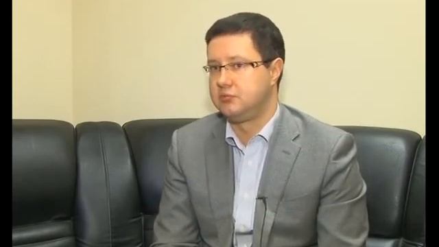 Лес рубят смотреть онлайн