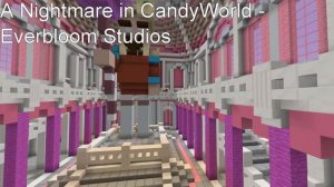 Top 10 Best Minecraft Store Worlds in Bedrock