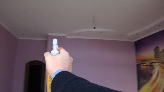 5 ФИШЕК ПРИ ПОКАЗЕ КВАРТИРЫ. КАК ПОКАЗЫВАТЬ КВАРТИРУ. КАК ПОКАЗЫВАТЬ НЕДВИЖИМОСТЬ. Риэлтор