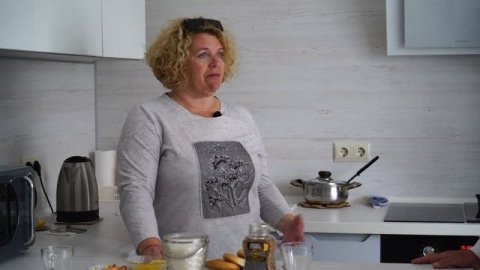 Плюсы сельской жизни! Обзор ЖК "Встречный" #домнаюге #застройщик #встречный