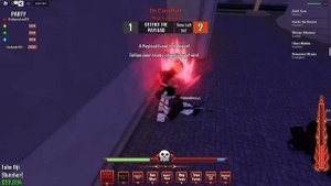 How To Get GENERATION UPGRADES In Fire Force Online! Progression Guide & Tips!