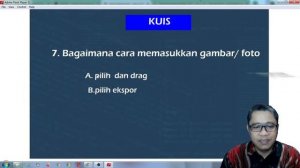 Presentasi Hasil UTS Presentasi Multimedia