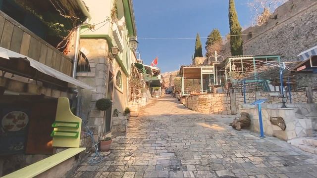 Черногория. Montenegro