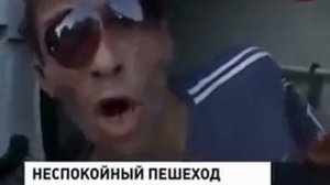 Кто Мне залечит рану