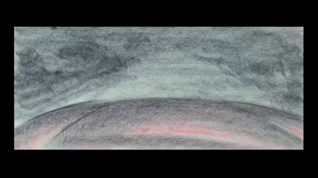 Тачки 1 | Потерянный | Перевод вырезанной сцены. смотреть онлайн