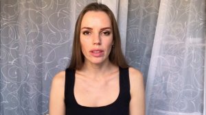 Перманентный макияж бровей. Как удалить свежий татуаж. Ошибки татуажа. Процесс заживления после ПМ.