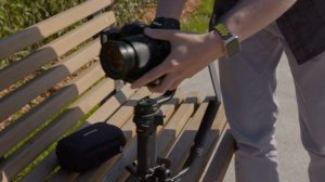 Zhiyun Weebill 3S и Crane M3S. Что нового? Подробный обзор