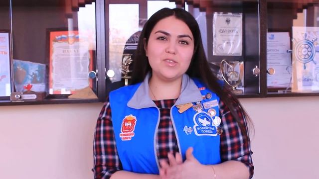 ЙОЛА: Башкирский модуль. Какая настоящая башкирка? смотреть онлайн