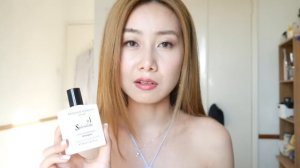 56月的爱恨情仇|空瓶爱用和垃圾吐槽|La Mer面膜|娇兰金钻|Charlotte Tilbury新眼影