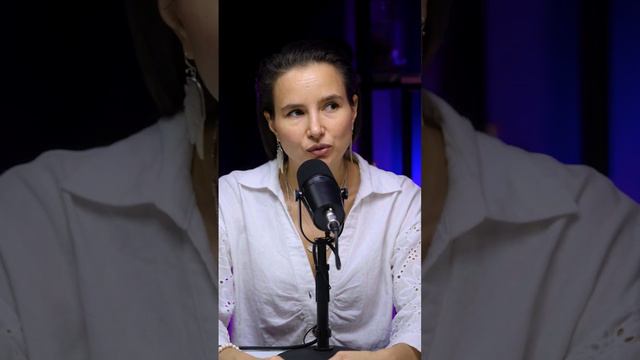 В КАКОЙ ПОЗЕ МОЖНО СПАТЬ, ЧТОБЫ СЕБЕ НИЧЕГО НЕ ЗАЩЕМИТЬ?