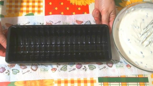 Торт без Выпечки/Нереально Вкусно, Быстро и Просто